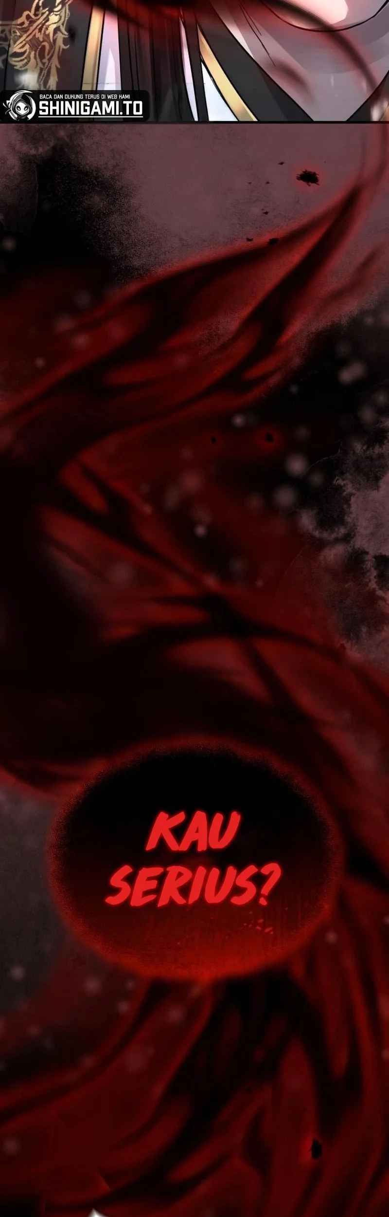 Chapter 101 - halaman 50