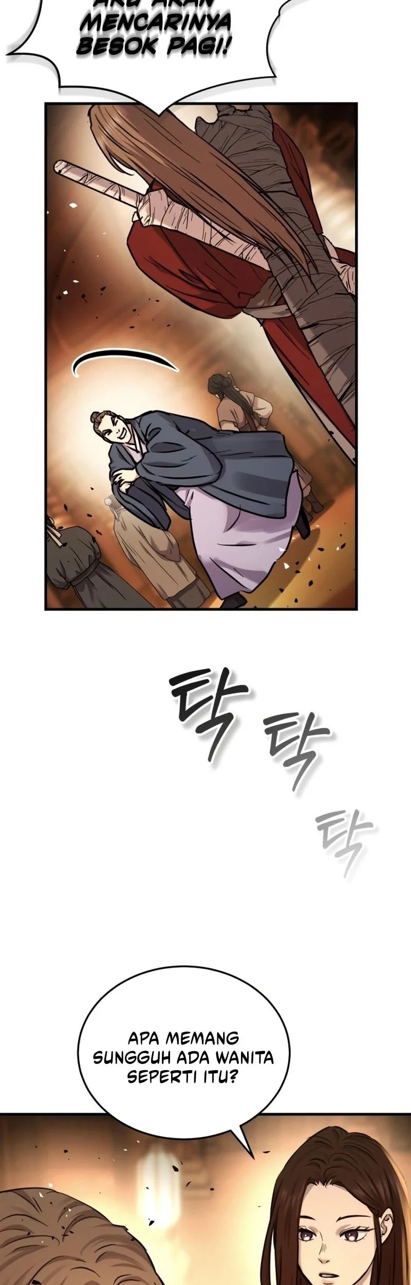 Chapter 101 - halaman 56