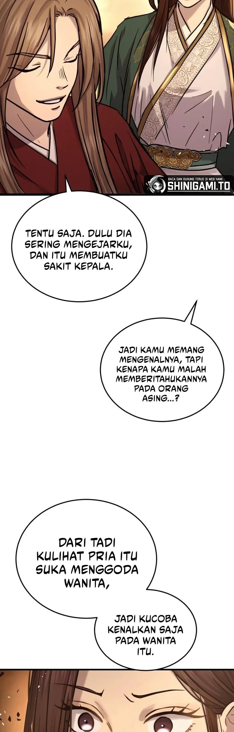 Chapter 101 - halaman 57