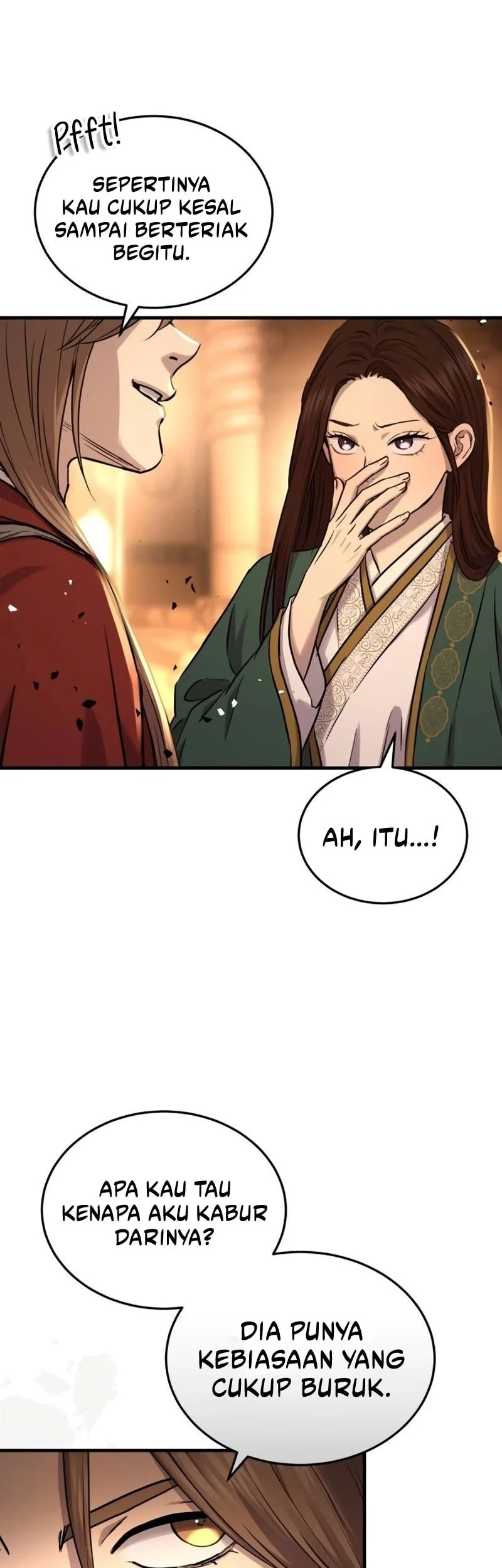 Chapter 101 - halaman 59