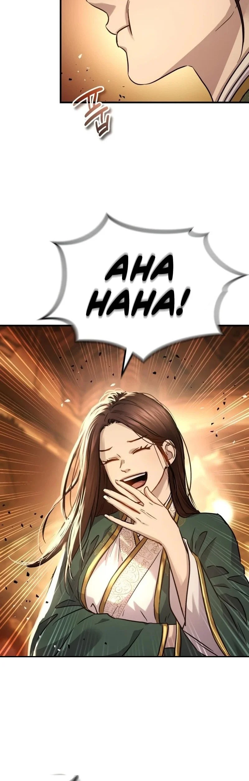 Chapter 101 - halaman 62