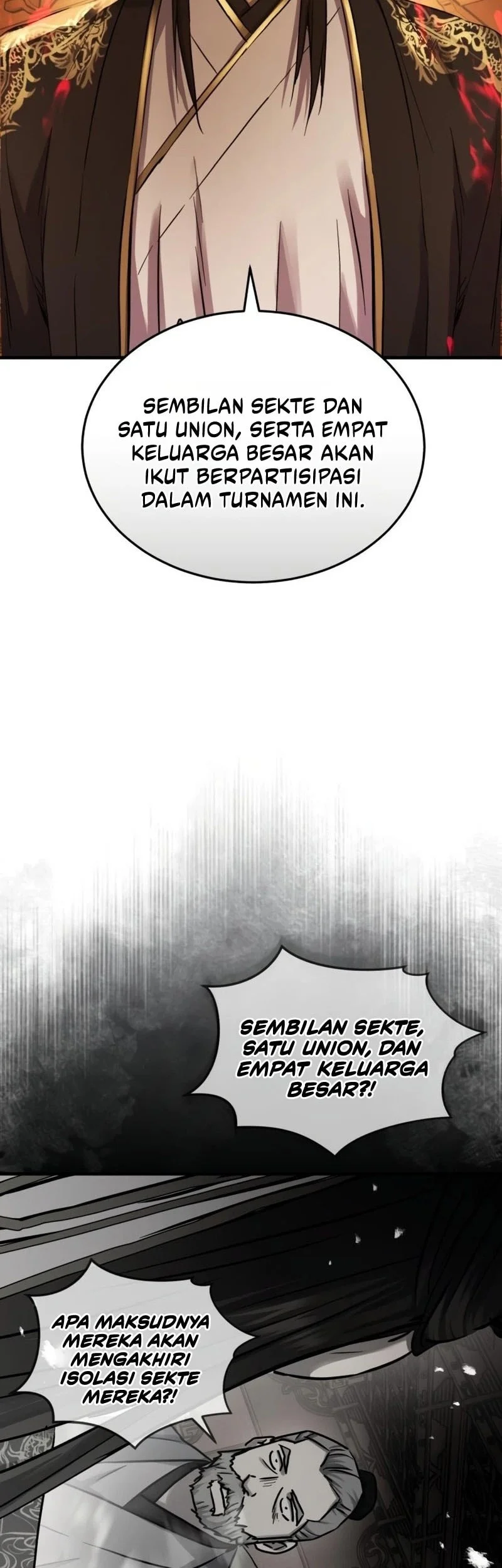 Chapter 101 - halaman 69