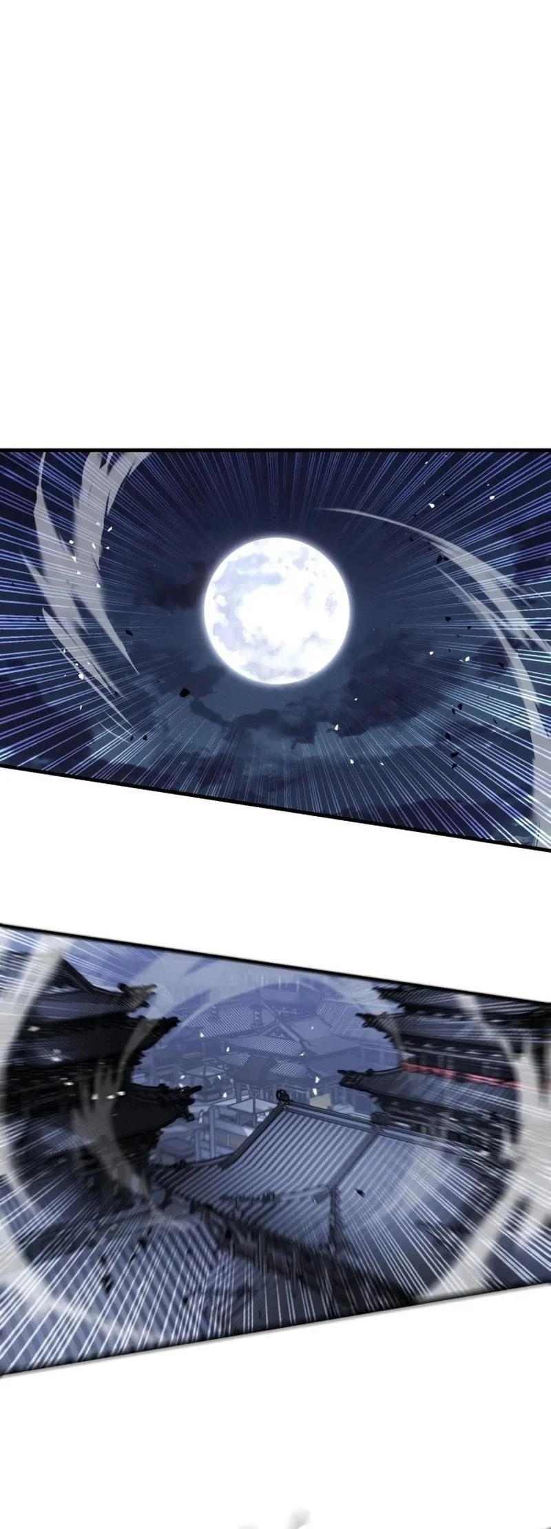 Chapter 101 - halaman 74