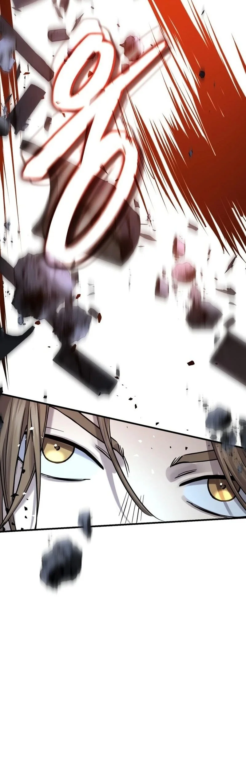 Chapter 101 - halaman 78