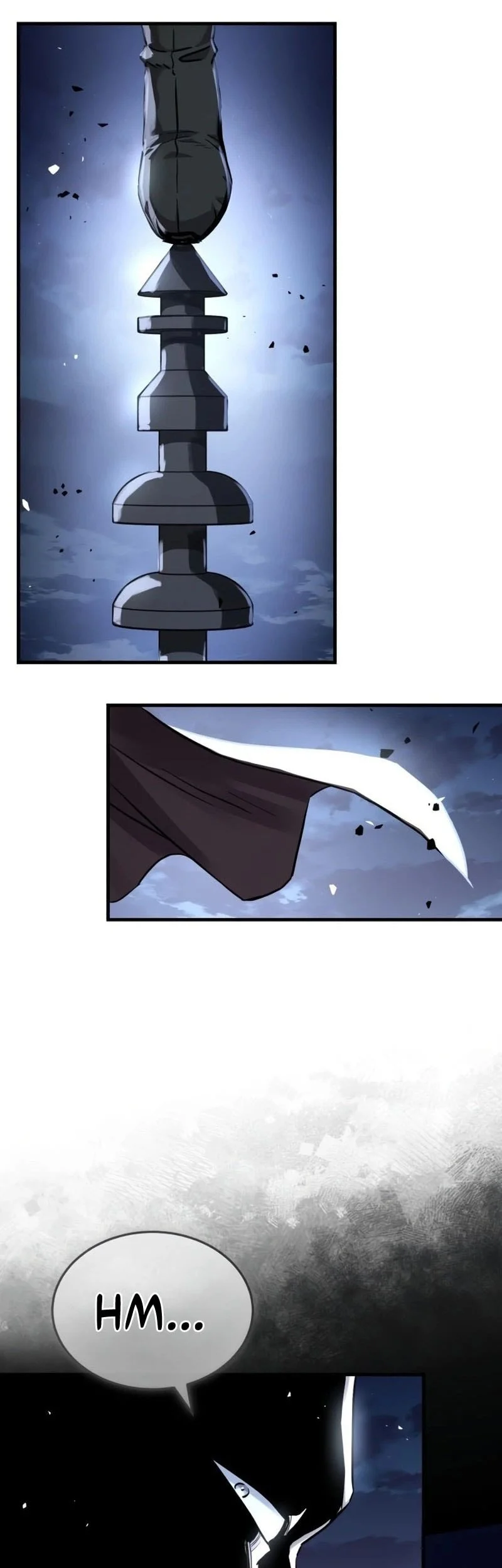 Chapter 101 - halaman 79