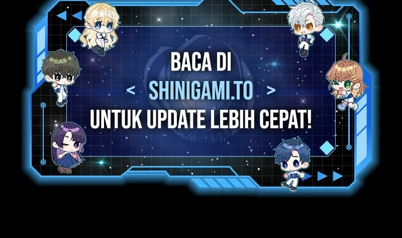 Chapter 101 - halaman 82