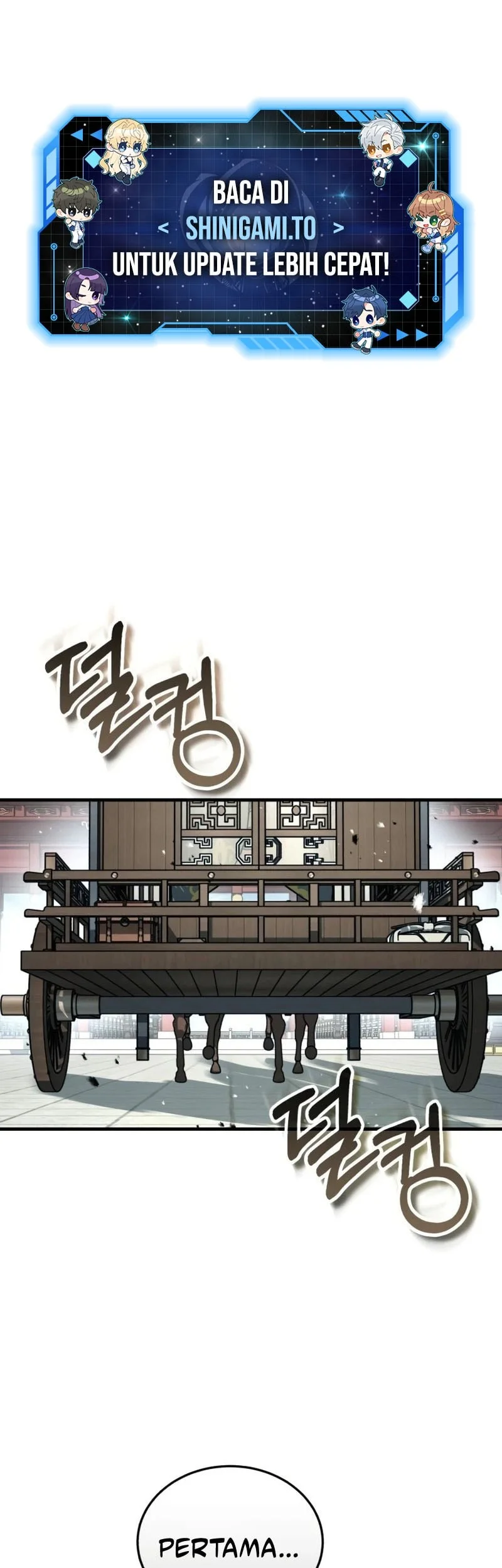 Chapter 101 - halaman 3