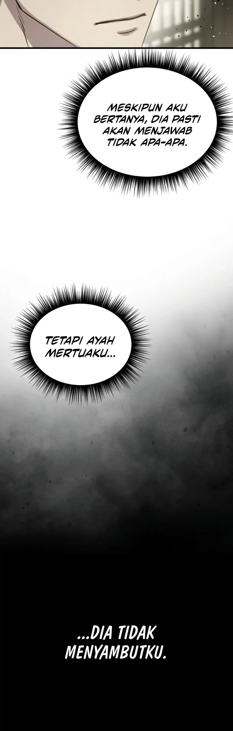 Chapter 101 - halaman 6