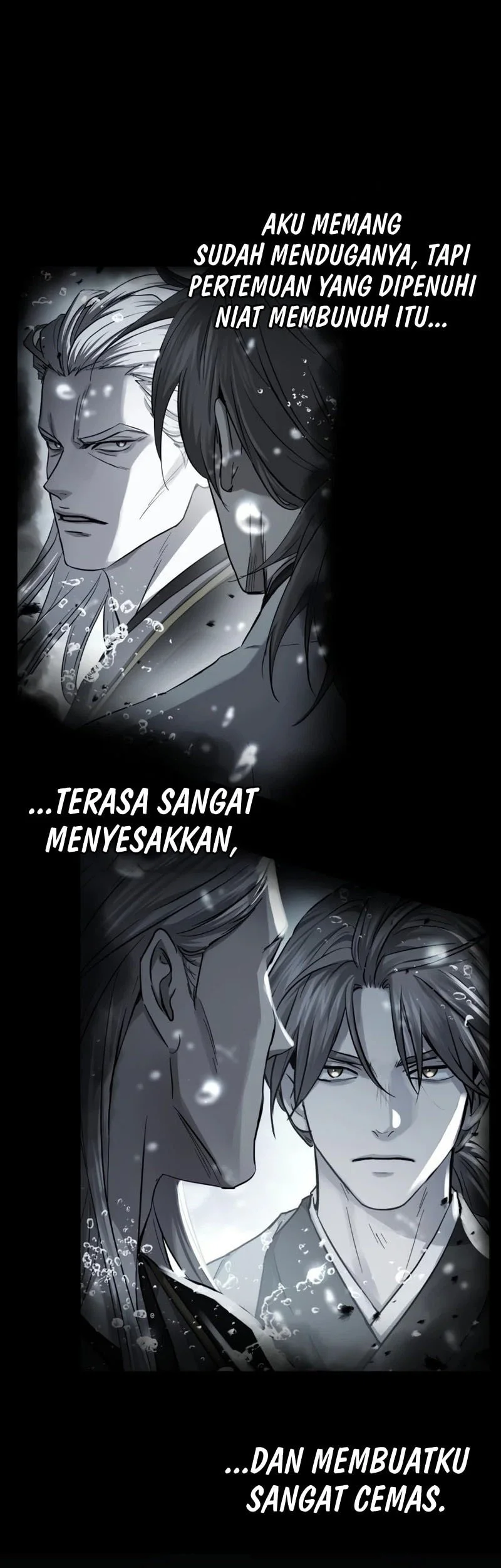 Chapter 101 - halaman 7