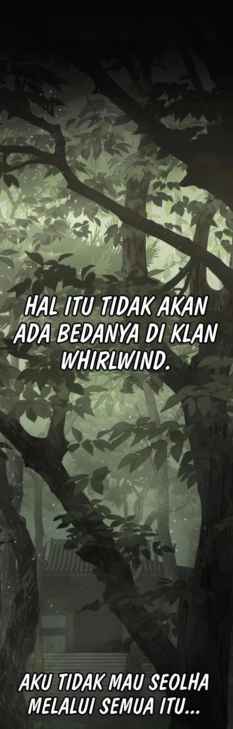 Chapter 101 - halaman 8