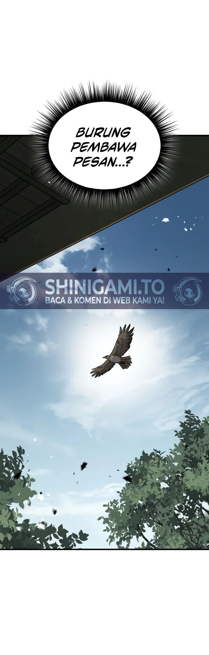 Chapter 101 - halaman 12