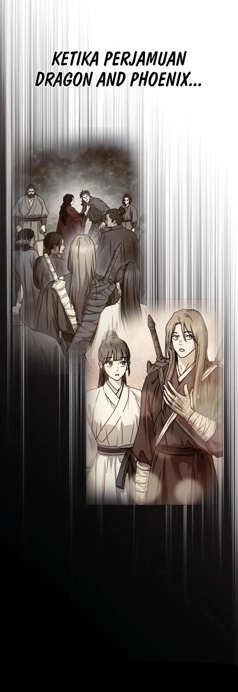 Chapter 101 - halaman 26