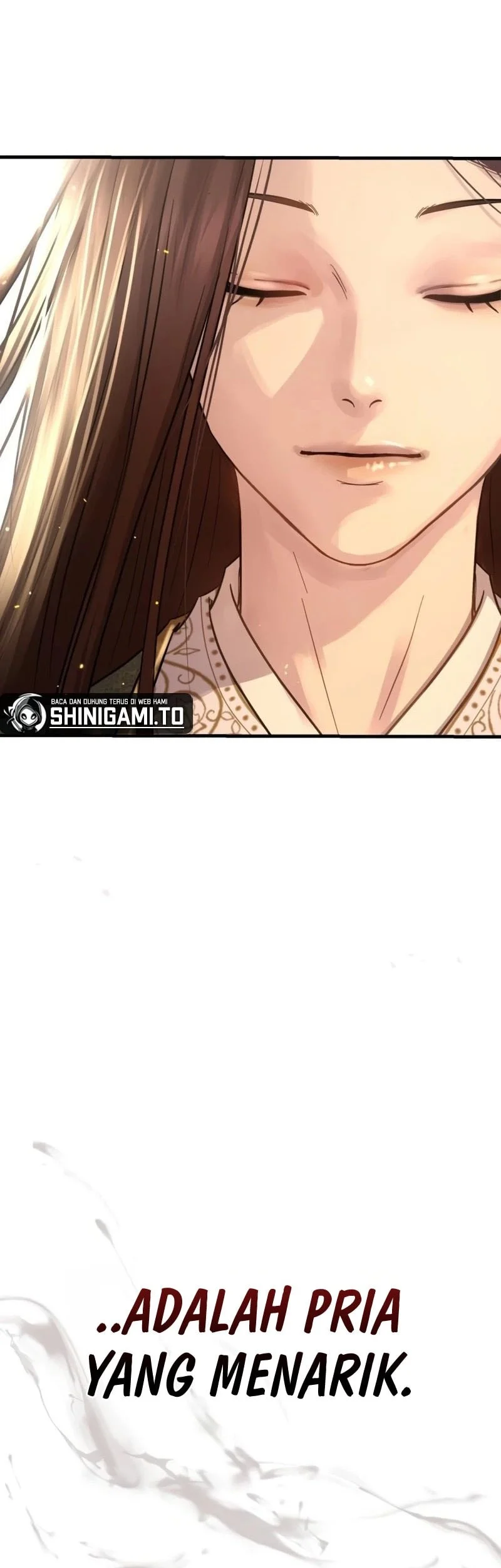Chapter 101 - halaman 29
