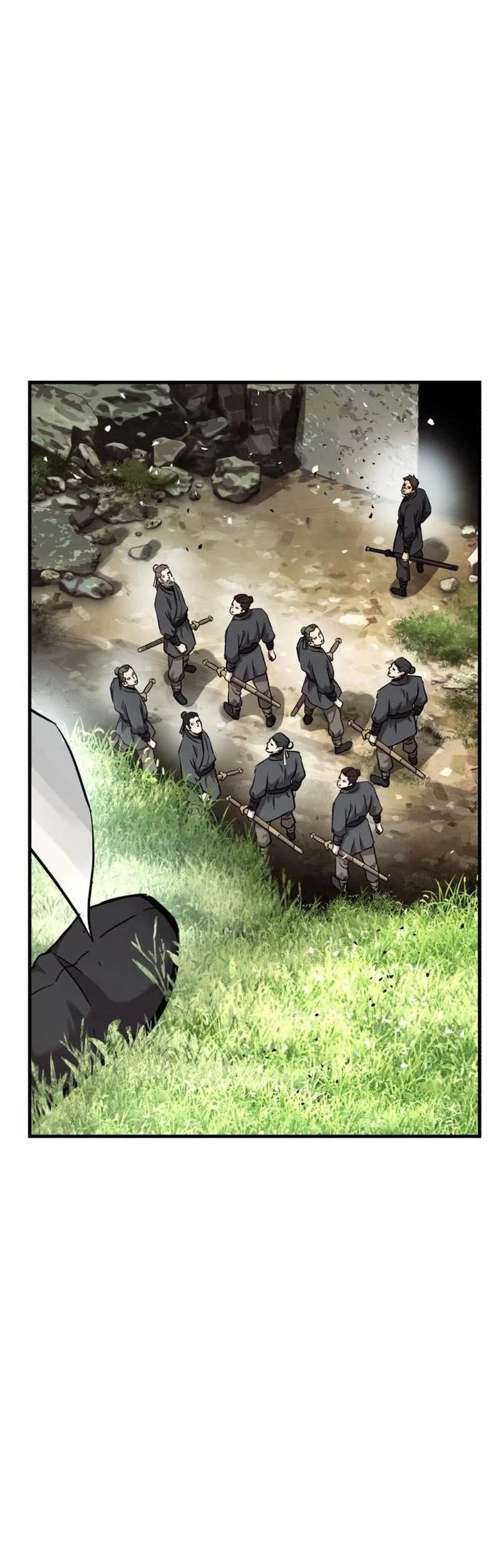 Chapter 102 - halaman 35