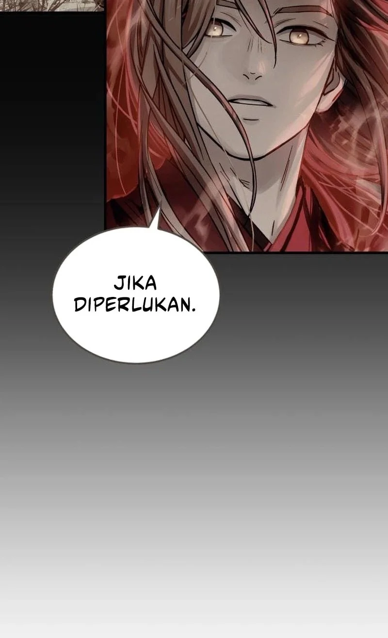 Chapter 102 - halaman 41