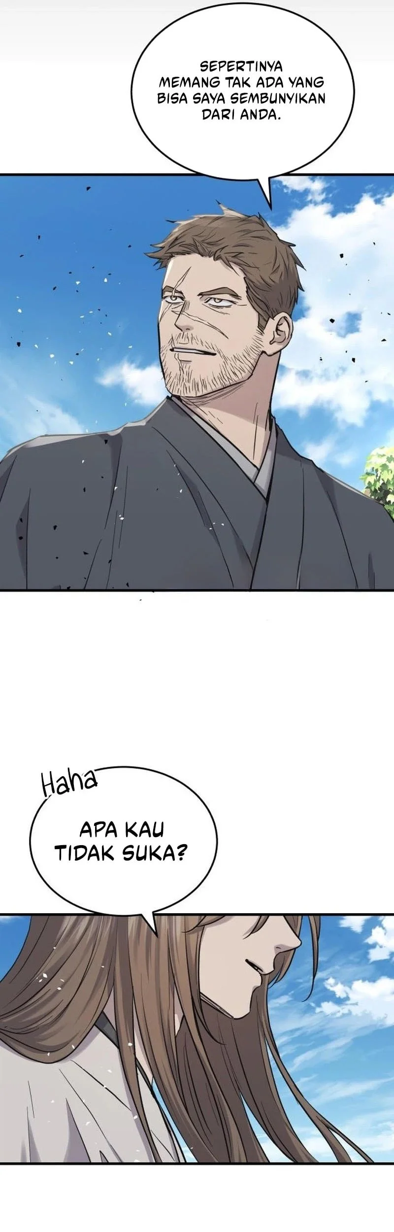 Chapter 102 - halaman 42
