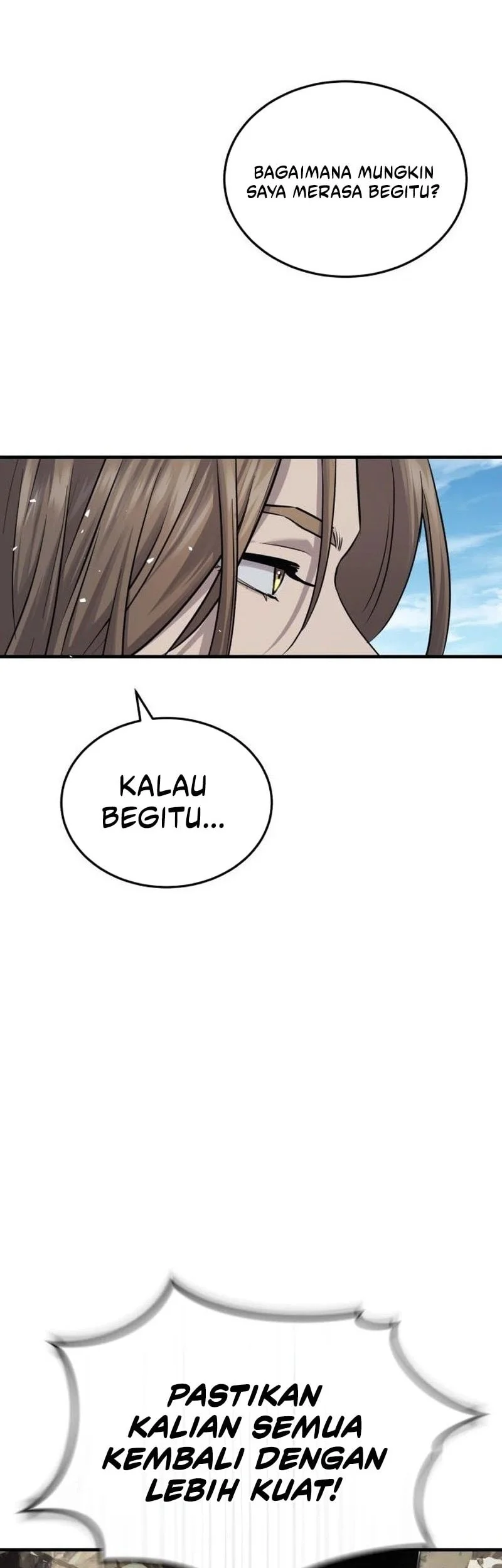 Chapter 102 - halaman 43
