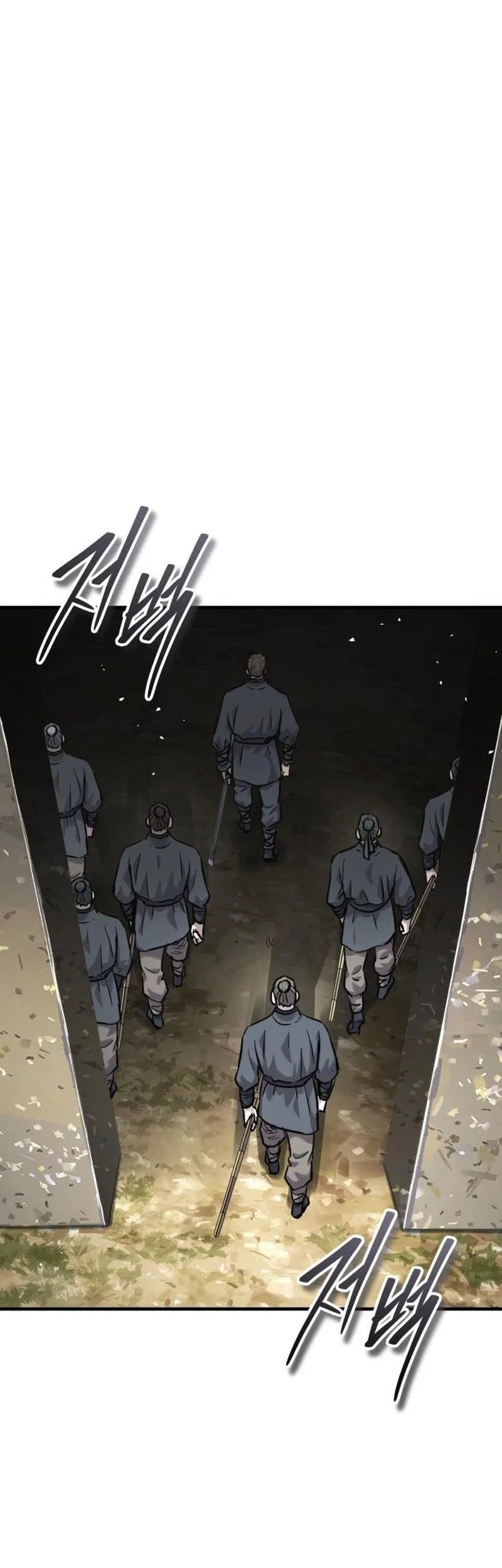 Chapter 102 - halaman 47