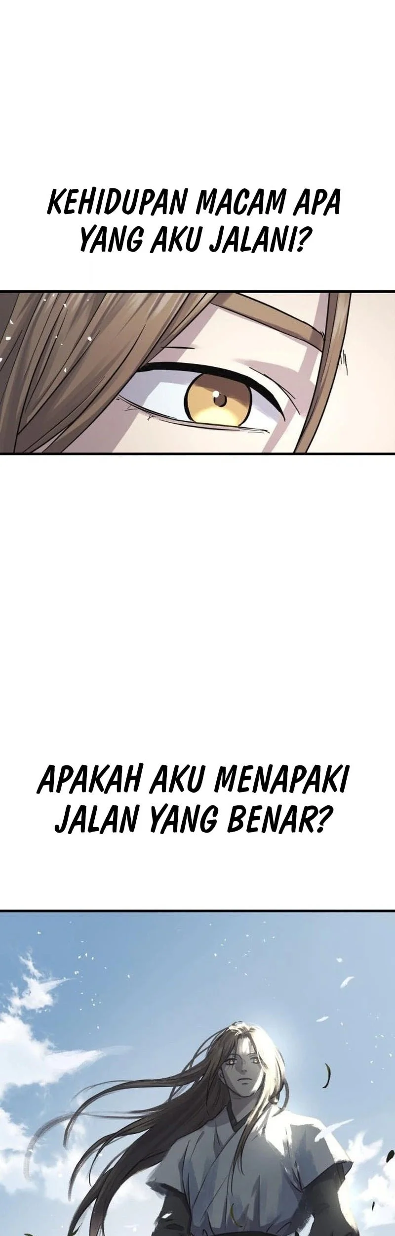 Chapter 102 - halaman 50