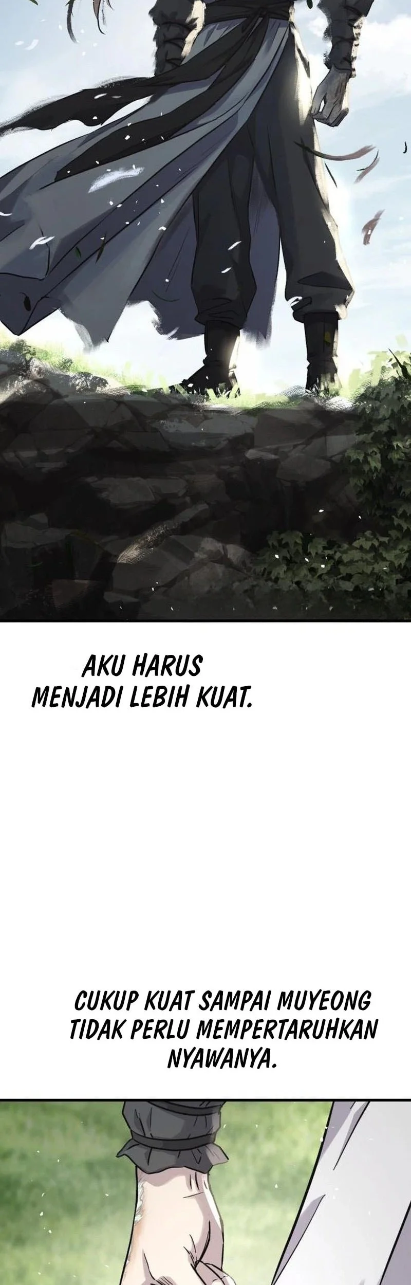 Chapter 102 - halaman 51