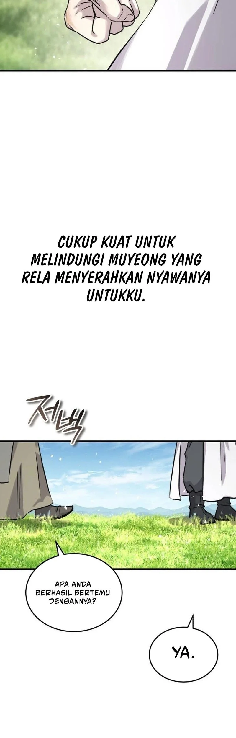 Chapter 102 - halaman 52