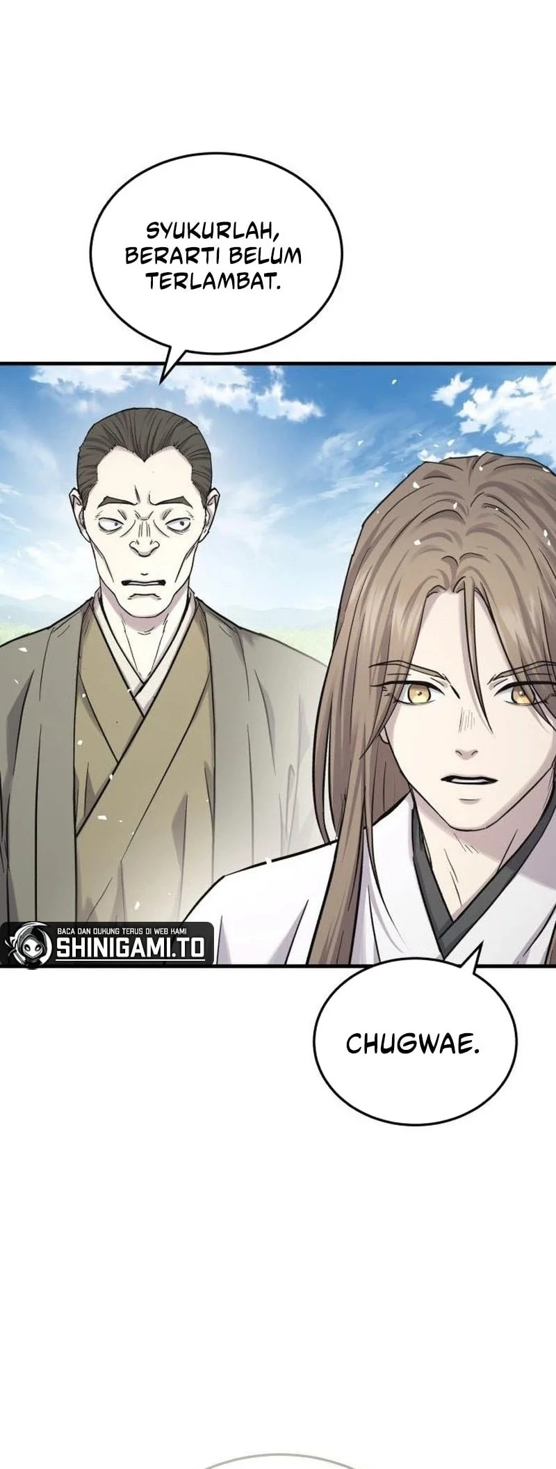 Chapter 102 - halaman 53