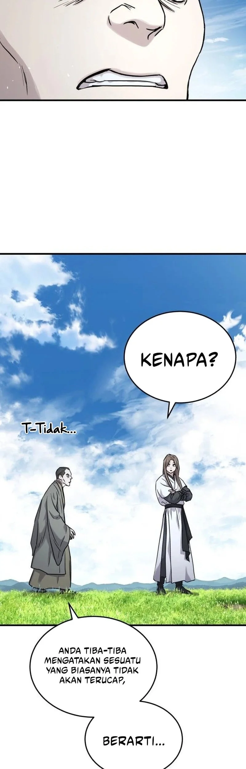 Chapter 102 - halaman 55