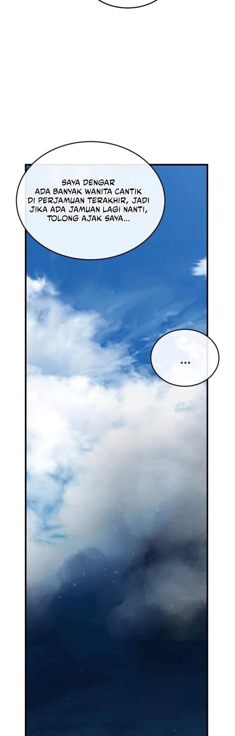 Chapter 102 - halaman 56