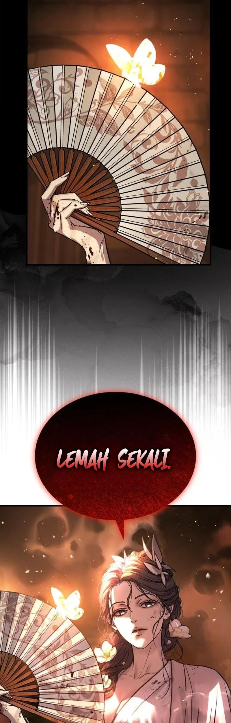 Chapter 102 - halaman 60