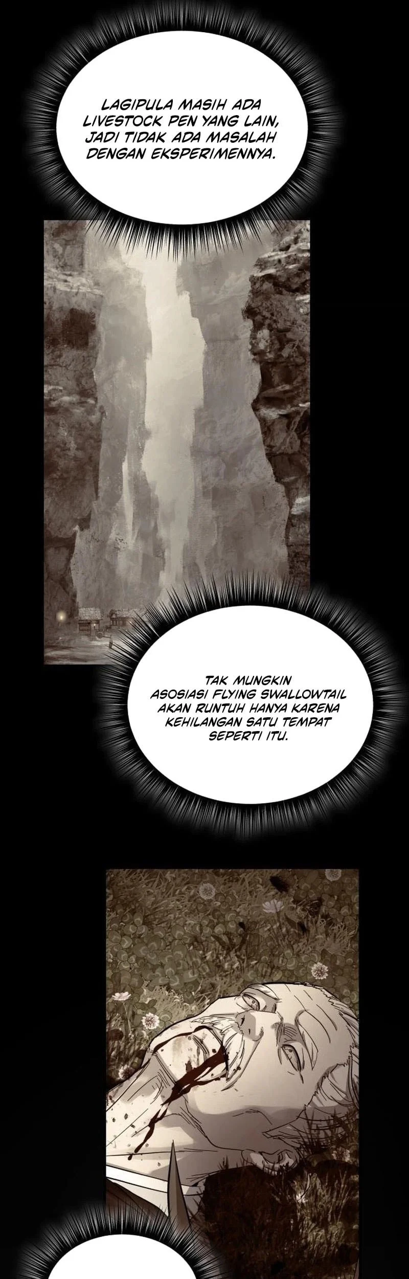 Chapter 102 - halaman 62