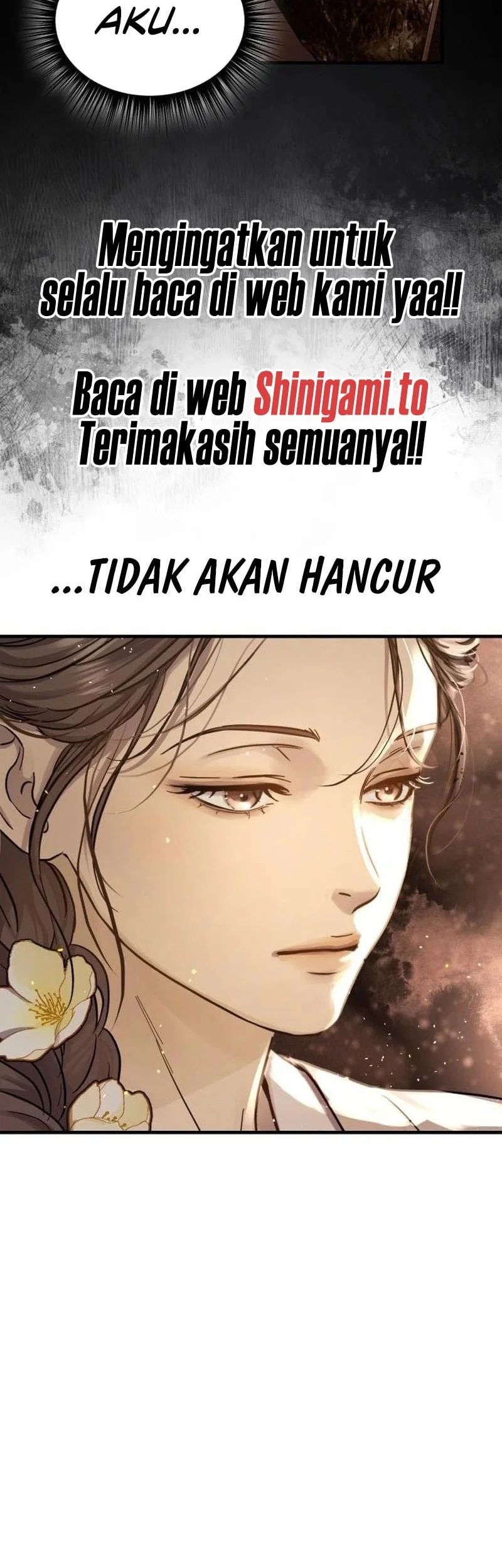 Chapter 102 - halaman 63