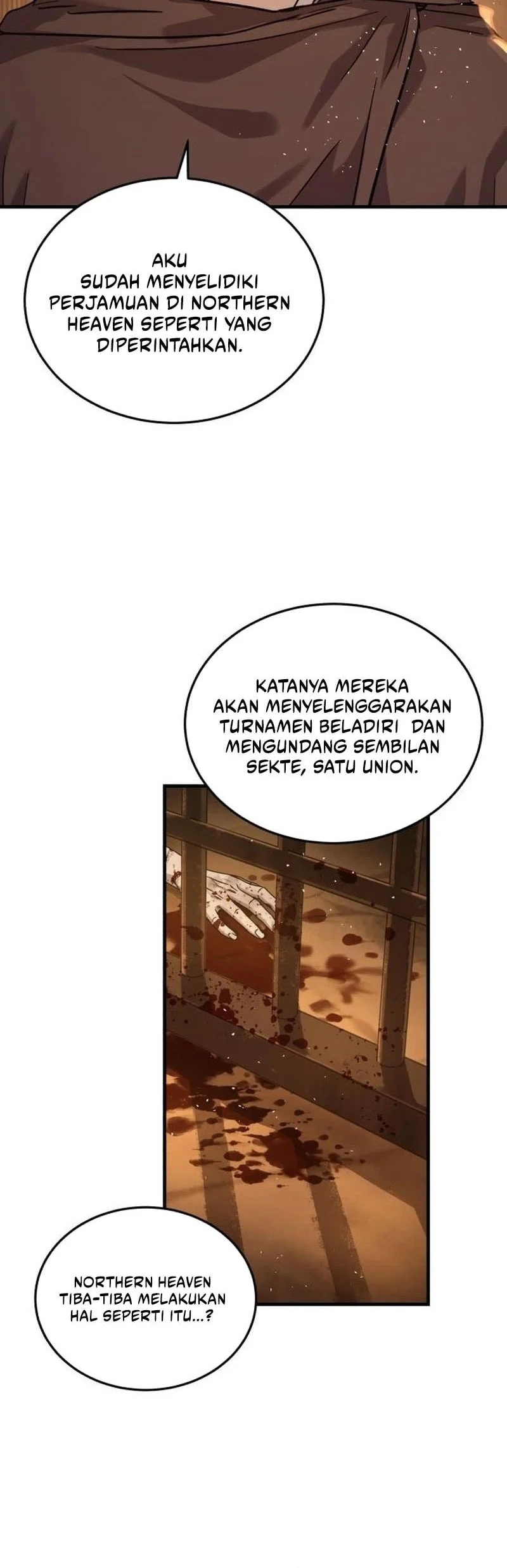 Chapter 102 - halaman 65