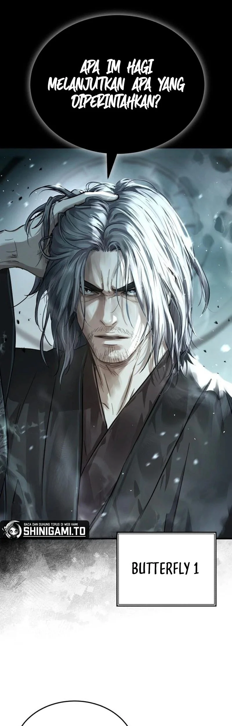 Chapter 102 - halaman 72