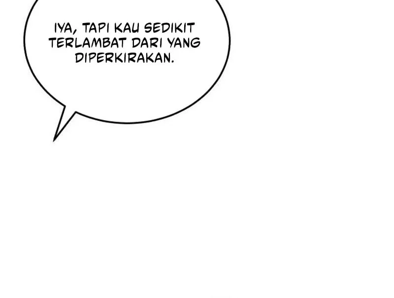 Chapter 102 - halaman 73