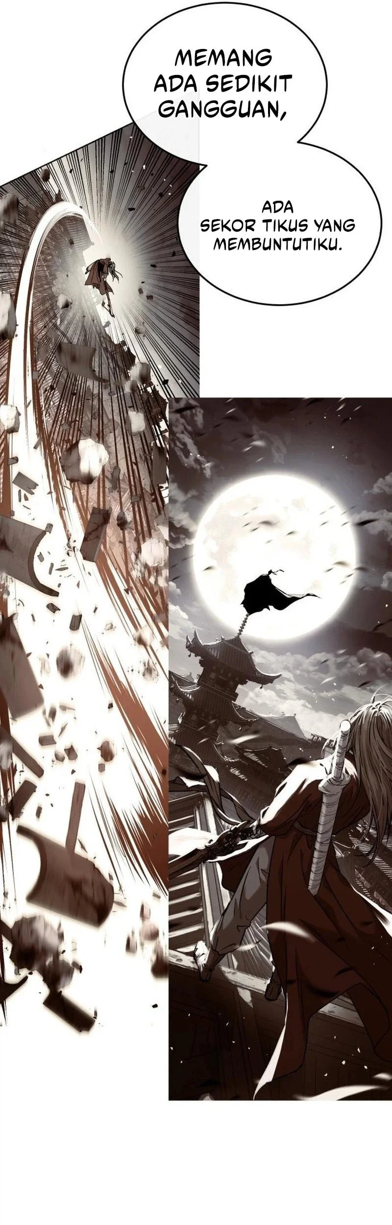 Chapter 102 - halaman 74