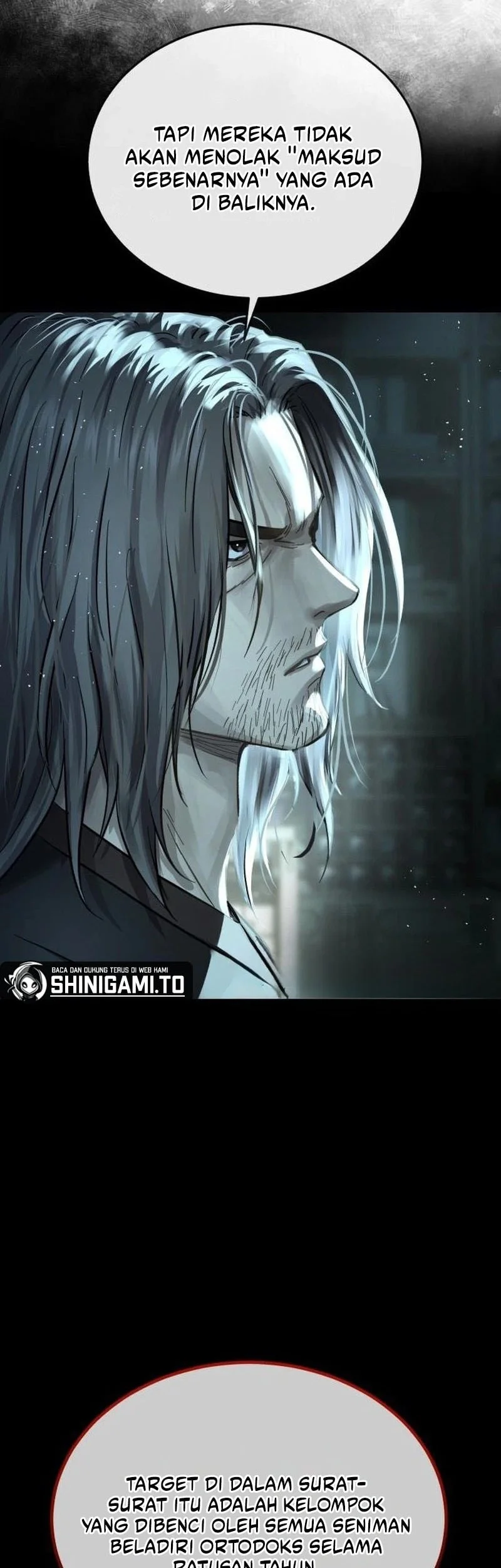 Chapter 102 - halaman 79
