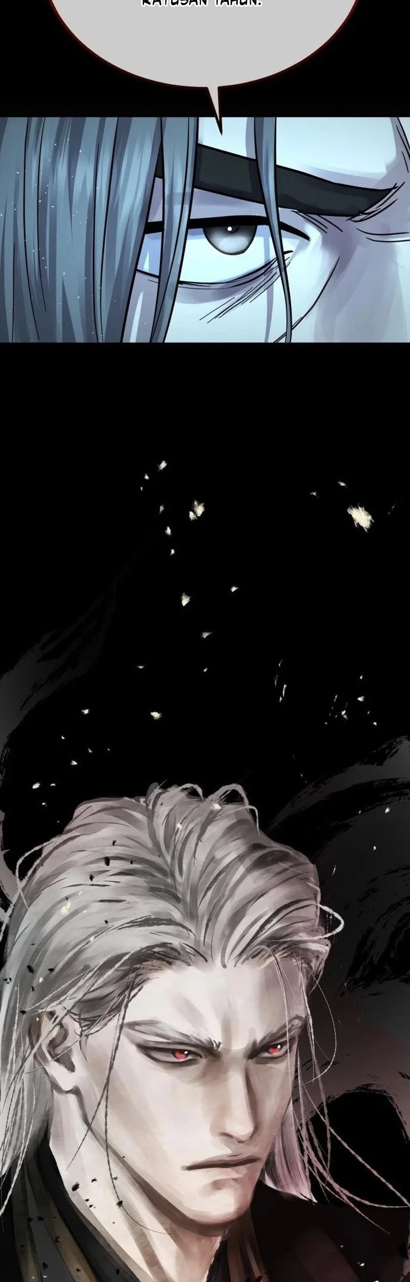 Chapter 102 - halaman 80