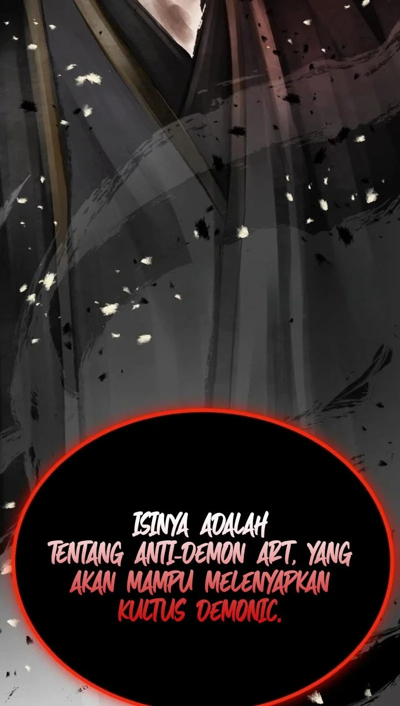Chapter 102 - halaman 81