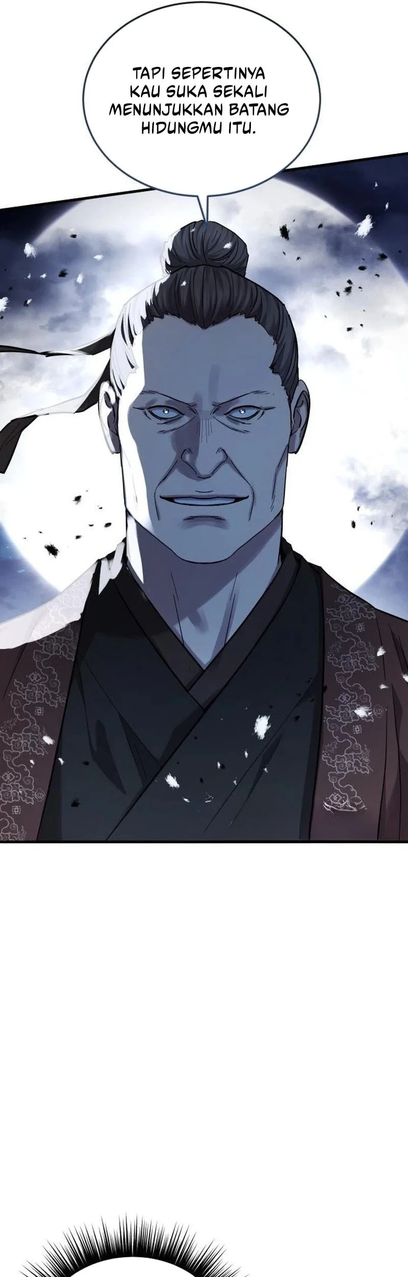 Chapter 102 - halaman 7
