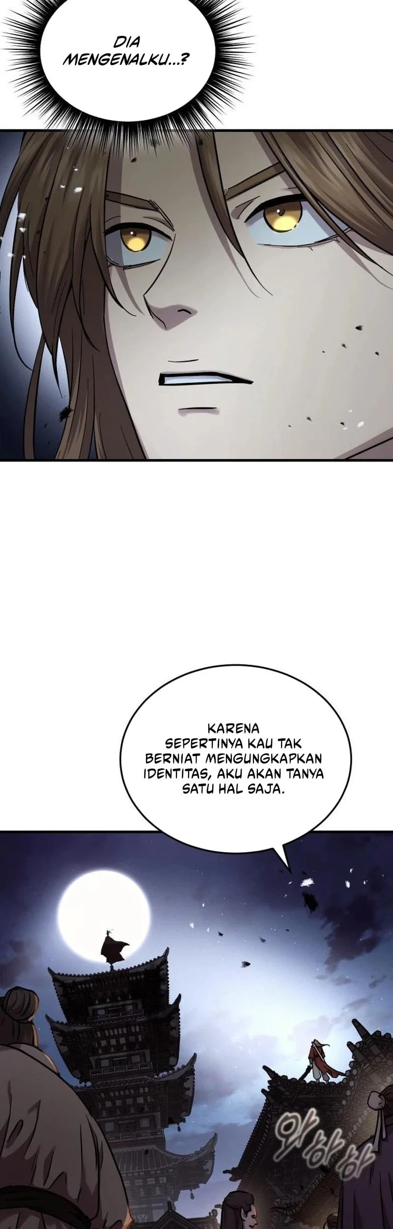 Chapter 102 - halaman 8