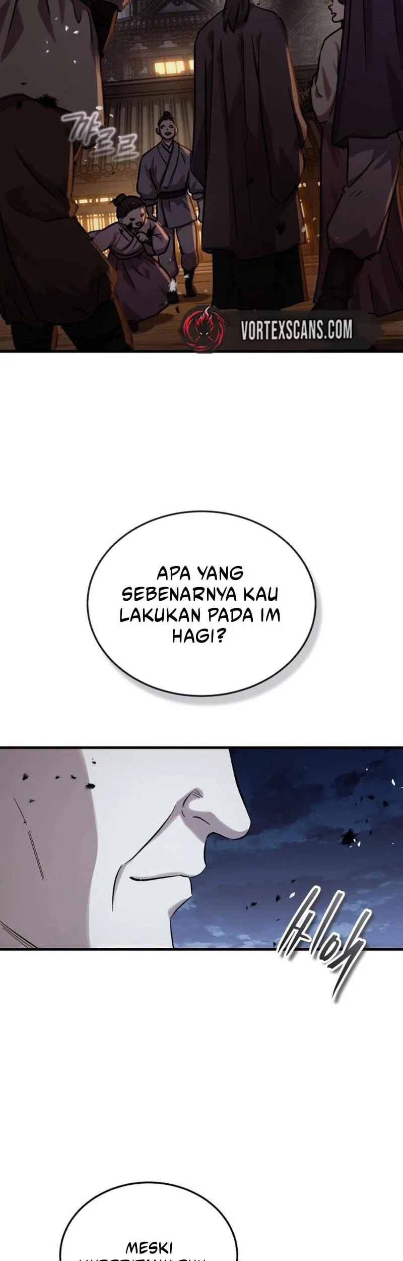 Chapter 102 - halaman 9