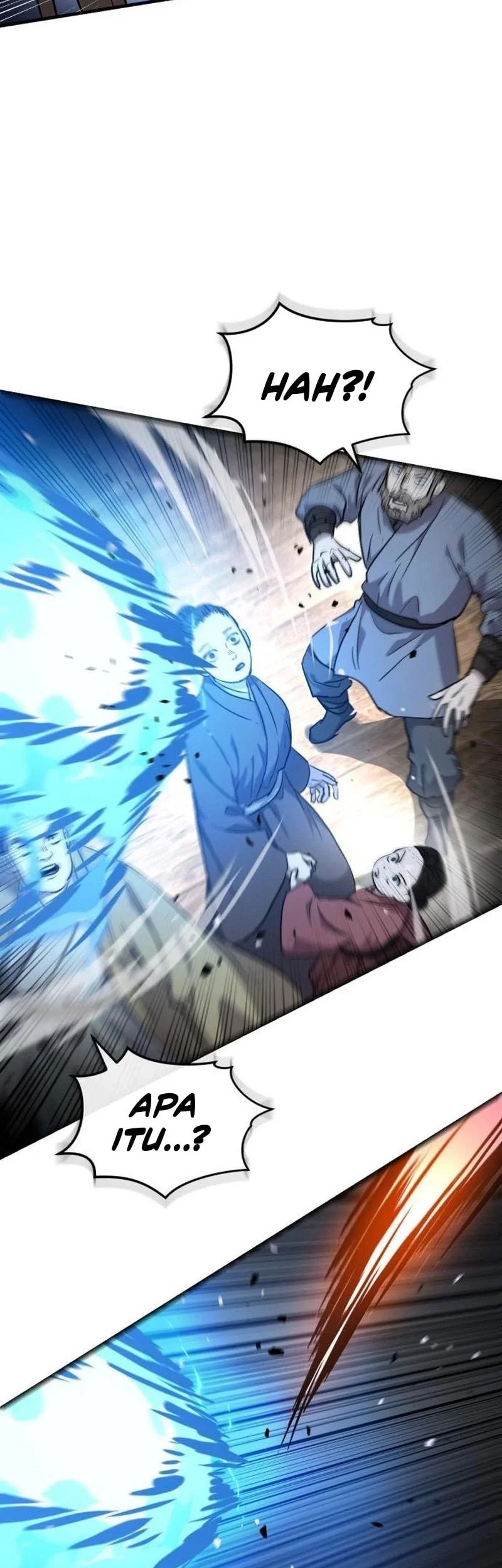 Chapter 102 - halaman 12