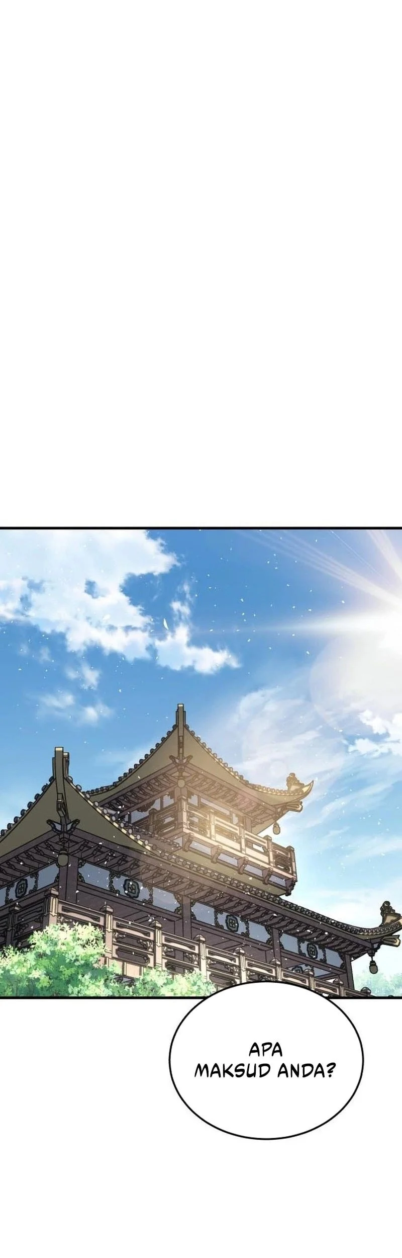 Chapter 102 - halaman 20