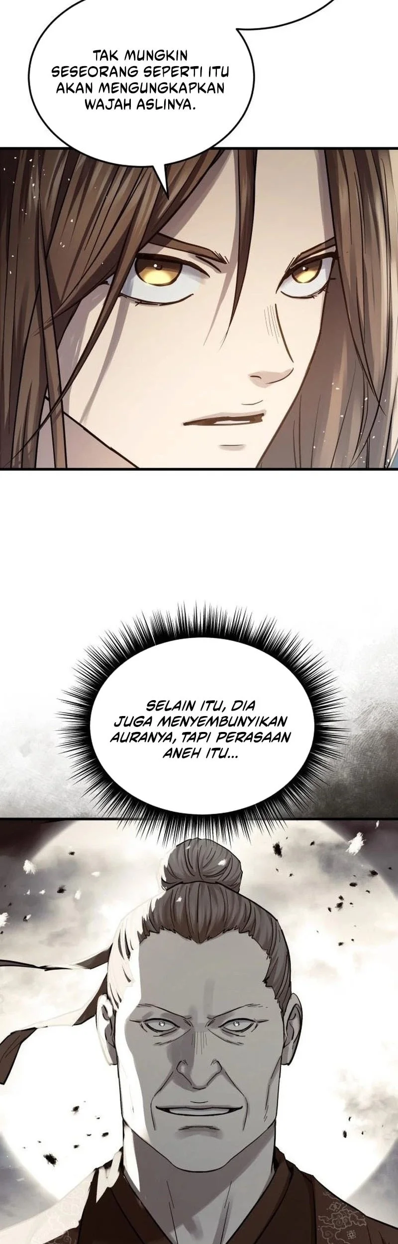 Chapter 102 - halaman 24