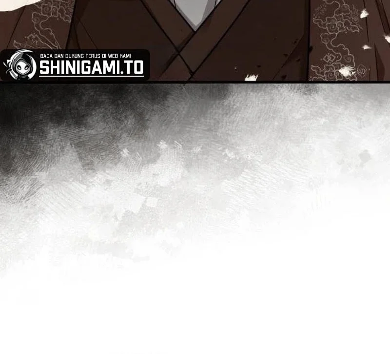 Chapter 102 - halaman 25