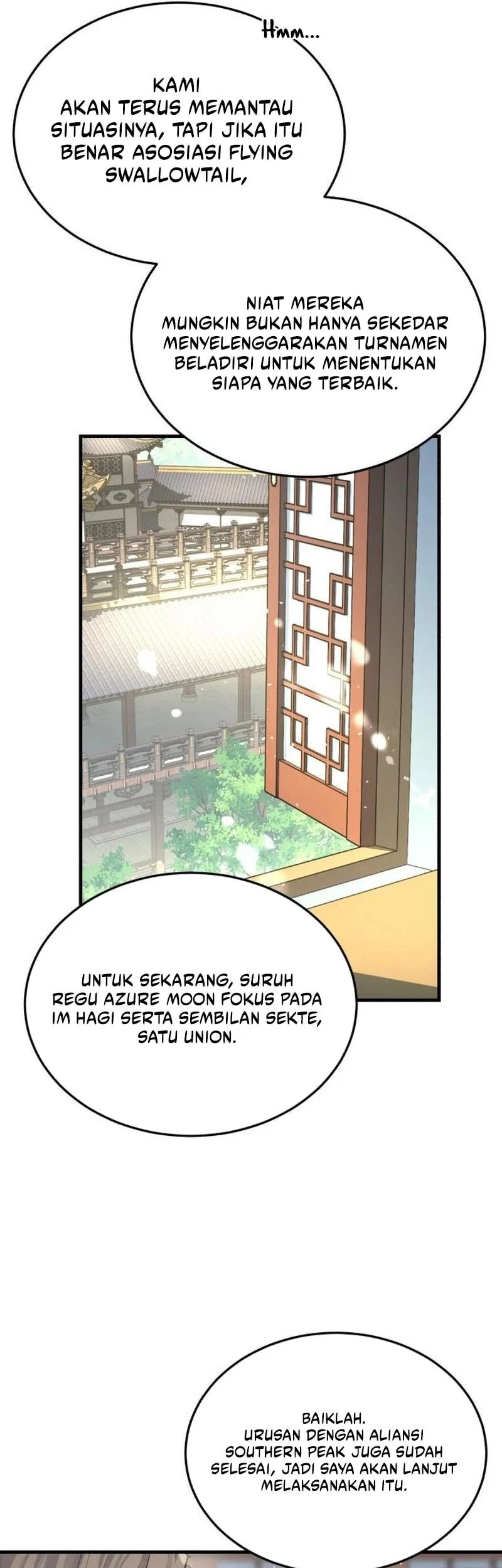 Chapter 102 - halaman 26