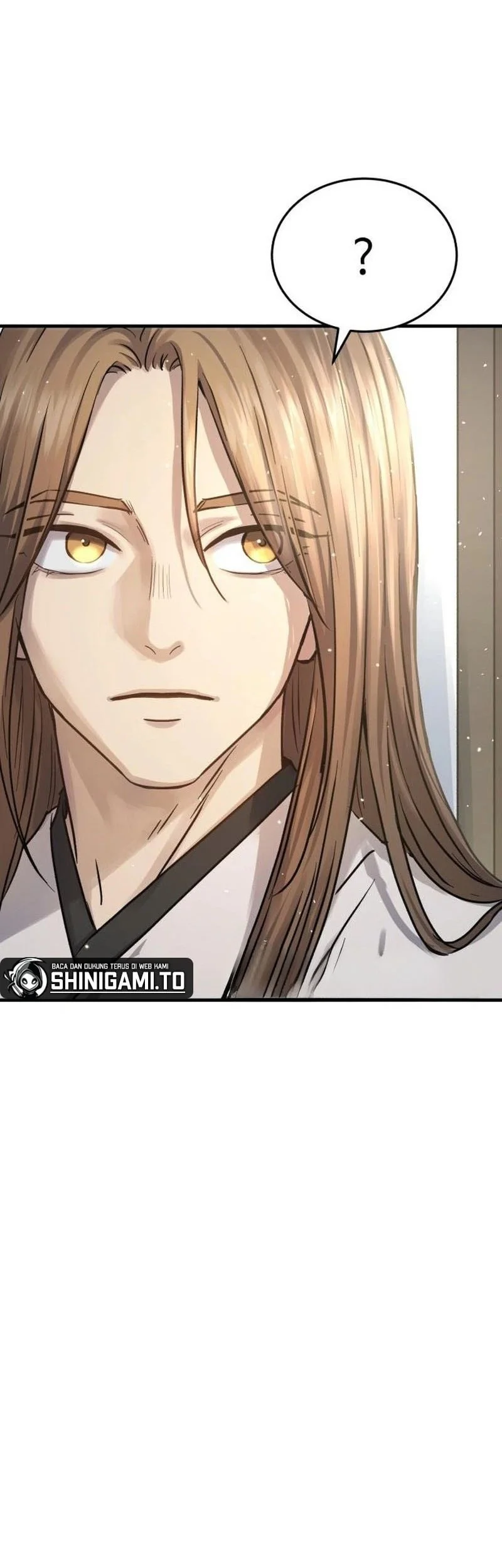 Chapter 102 - halaman 28