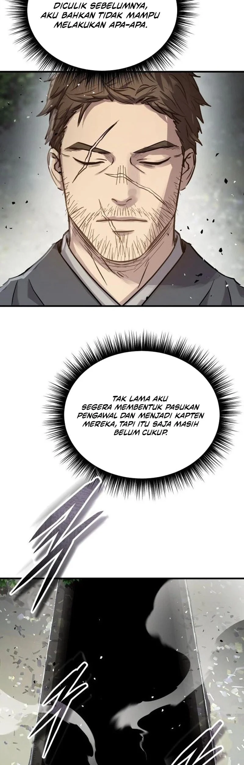 Chapter 102 - halaman 31