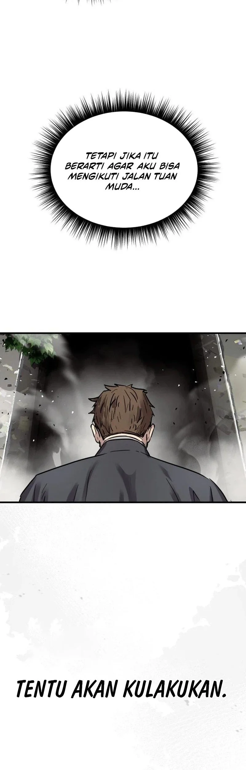 Chapter 102 - halaman 33