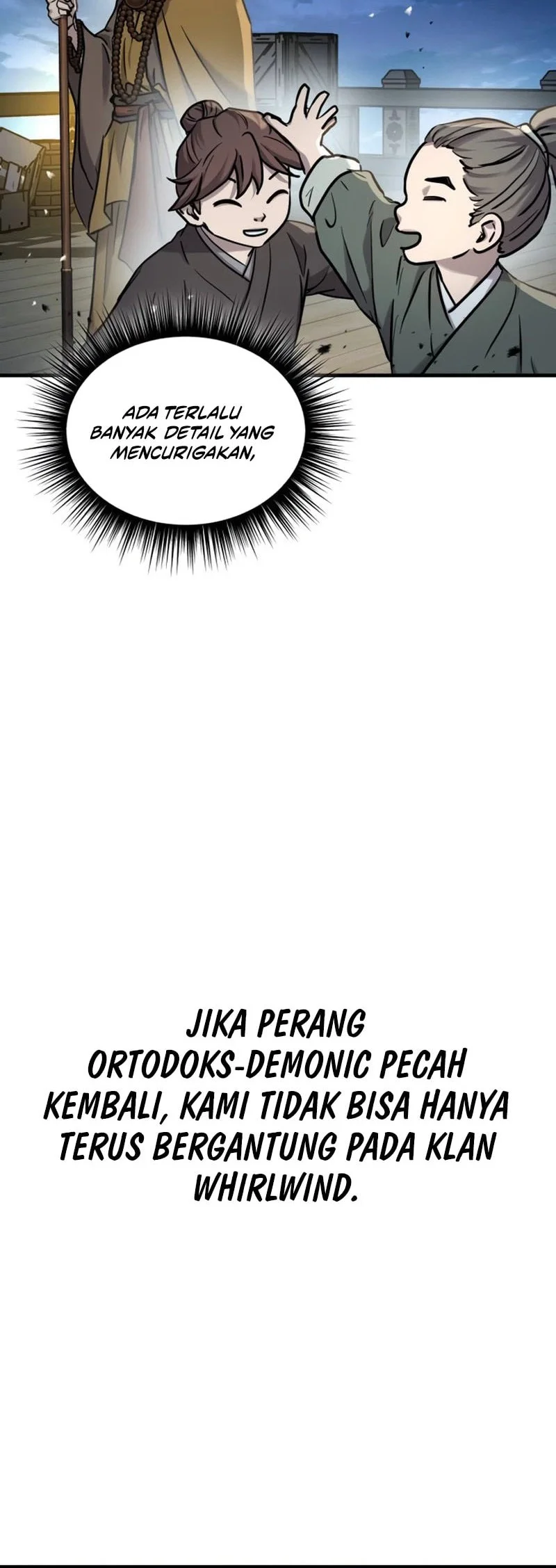 Chapter 103 - halaman 42